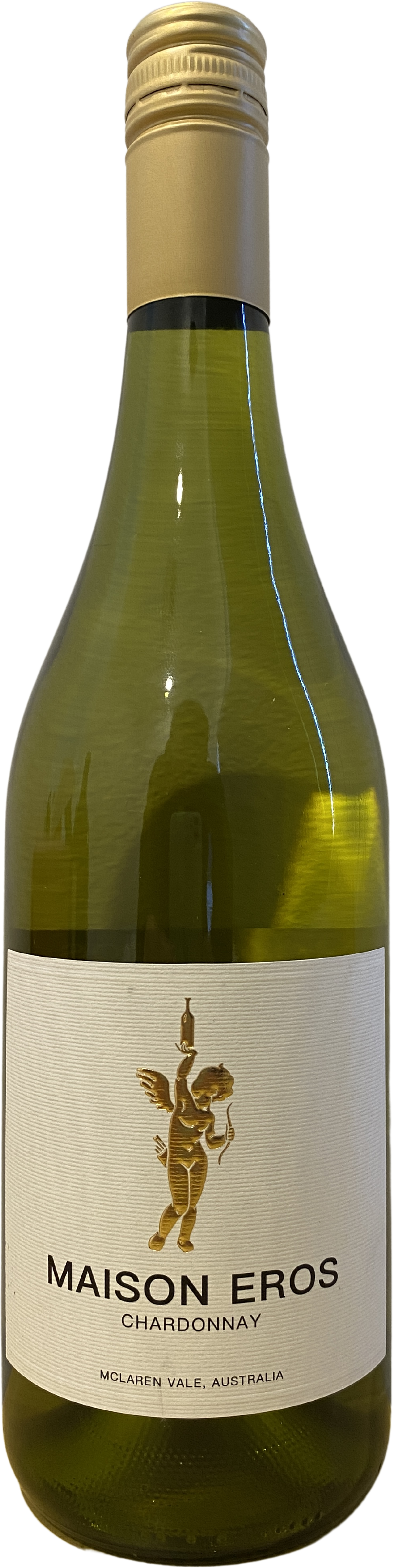 Maison Blue Maison Eros Chardonnay 2022 McLaren Vale